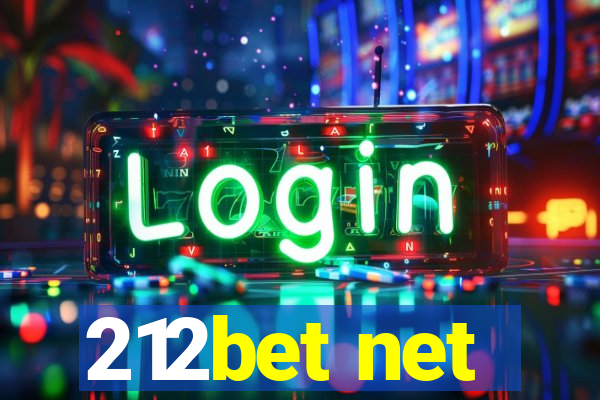 212bet net